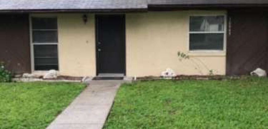 10049 Massey St Alafaya, FL 32825
