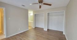 405 Fall Cir College Station, TX 77840