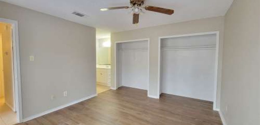 405 Fall Cir College Station, TX 77840