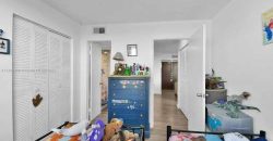 11800 SW 18th St APT 508 Miami, FL 33175