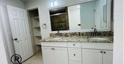 1014 Hornbeam St Oviedo, FL 32765