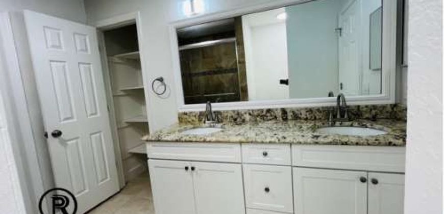 1014 Hornbeam St Oviedo, FL 32765