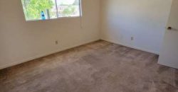 1500 Olympia Way #9*