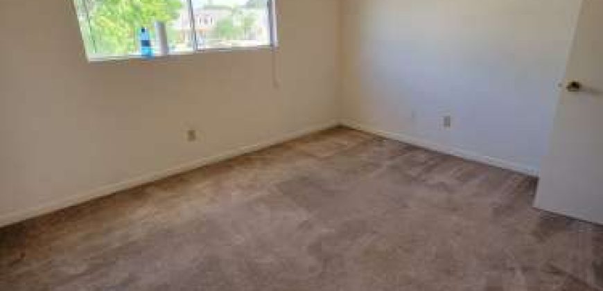 1500 Olympia Way #9*