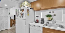 11800 SW 18th St APT 508 Miami, FL 33175