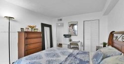 11800 SW 18th St APT 508 Miami, FL 33175