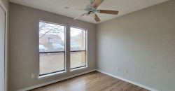 405 Fall Cir College Station, TX 77840