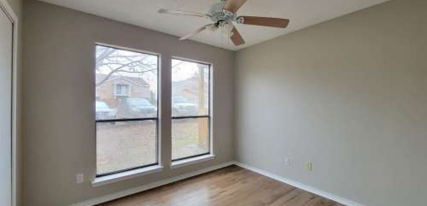 405 Fall Cir College Station, TX 77840