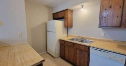 405 Fall Cir College Station, TX 77840