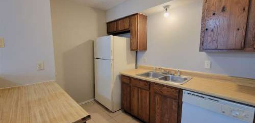 405 Fall Cir College Station, TX 77840