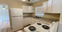 2708 Geoffrey Dr, Orlando, FL 32826, USA