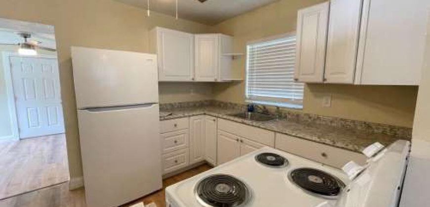 2708 Geoffrey Dr, Orlando, FL 32826, USA