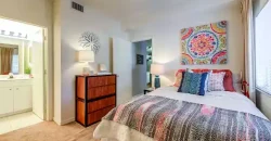 Coastal Village Off-Campus Student Housing