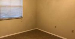 10049 Massey St Alafaya, FL 32825