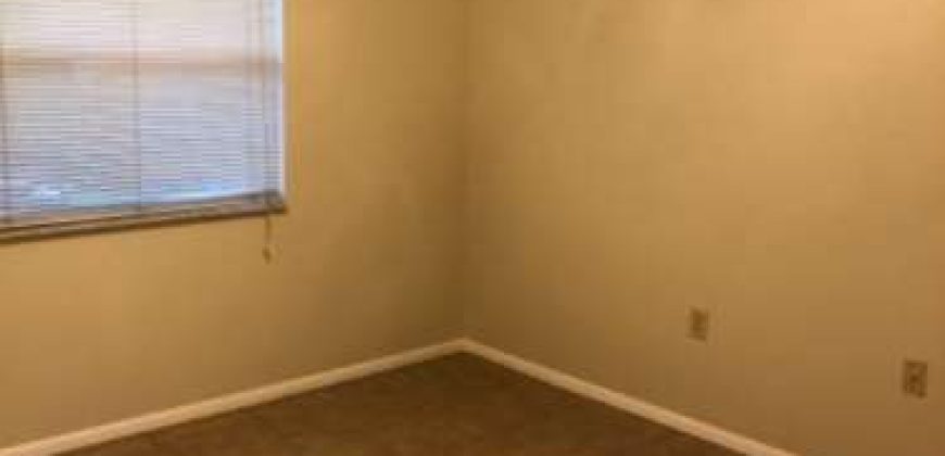 10049 Massey St Alafaya, FL 32825