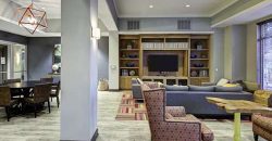 601 Copeland