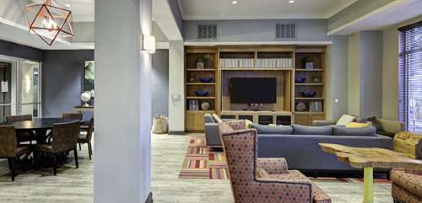 601 Copeland