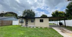 2708 Geoffrey Dr, Orlando, FL 32826, USA