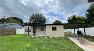 2708 Geoffrey Dr, Orlando, FL 32826, USA