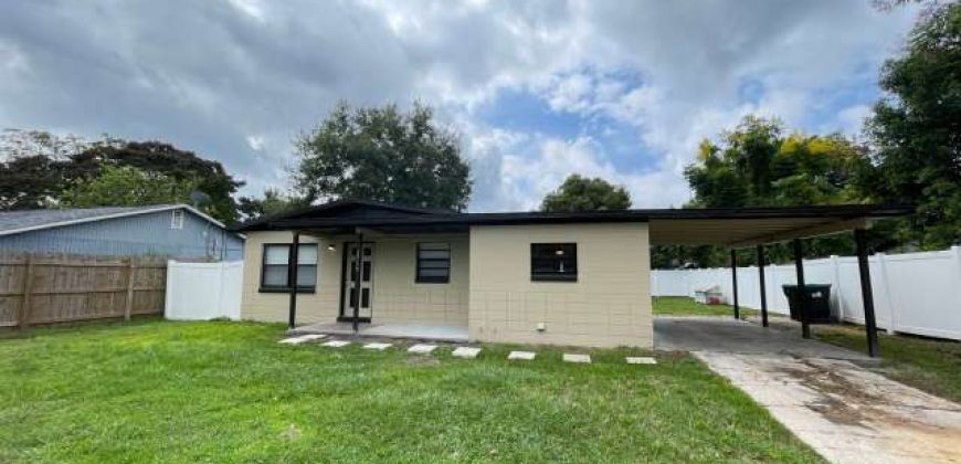 2708 Geoffrey Dr, Orlando, FL 32826, USA