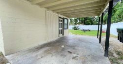 2708 Geoffrey Dr, Orlando, FL 32826, USA