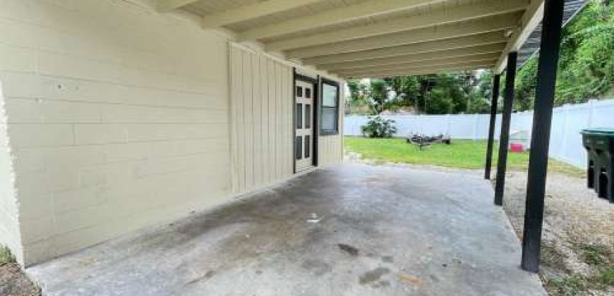 2708 Geoffrey Dr, Orlando, FL 32826, USA