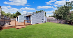 1504 Lemon Tree Ln College Station, TX 77840