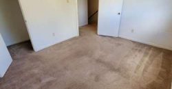 1500 Olympia Way #9*