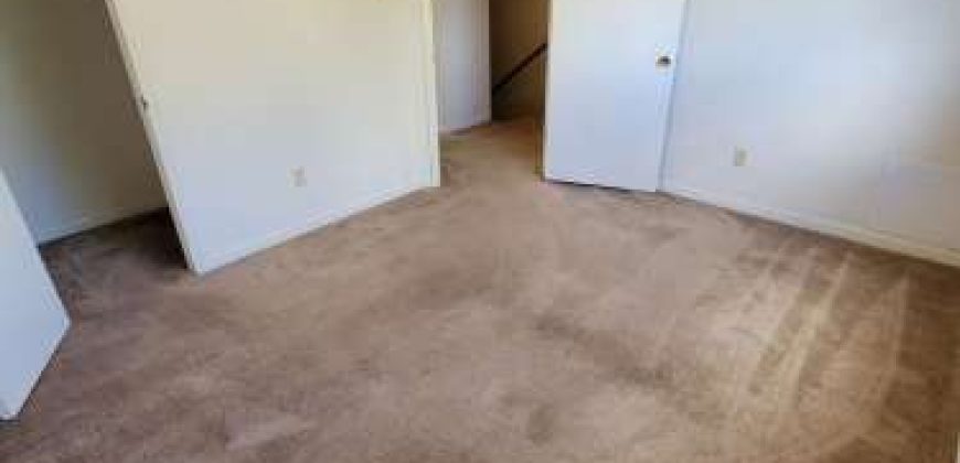 1500 Olympia Way #9*
