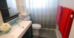 Student Luxury Living