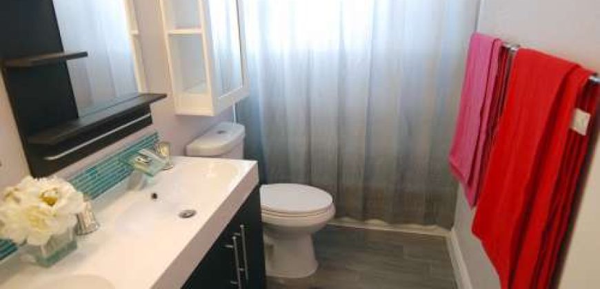 Student Luxury Living