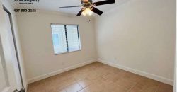 1014 Hornbeam St Oviedo, FL 32765