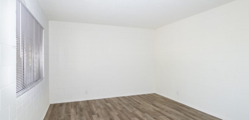 El Dorado Apartments