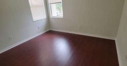 20421 Larino Loop
