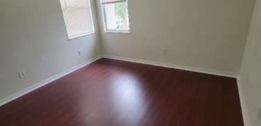 20421 Larino Loop