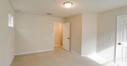 14228 Waterford Creek Blvd