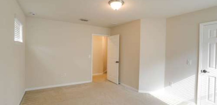 14228 Waterford Creek Blvd