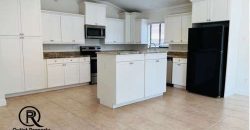 1014 Hornbeam St Oviedo, FL 32765
