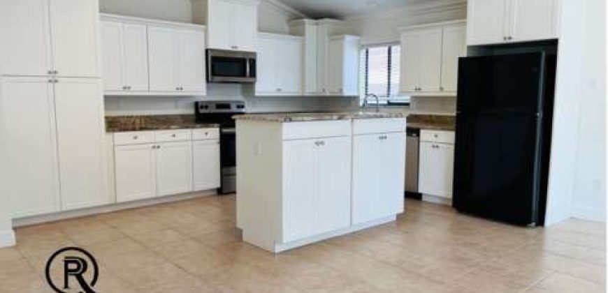 1014 Hornbeam St Oviedo, FL 32765