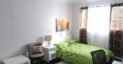 Student Luxury Living