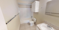 1504 Lemon Tree Ln College Station, TX 77840