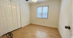 1014 Hornbeam St Oviedo, FL 32765