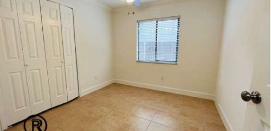 1014 Hornbeam St Oviedo, FL 32765