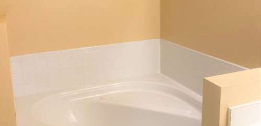 4189 Shadow Creek Cir Oviedo, FL 32765