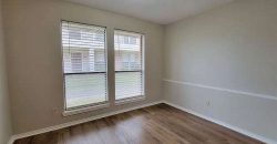 405 Fall Cir College Station, TX 77840