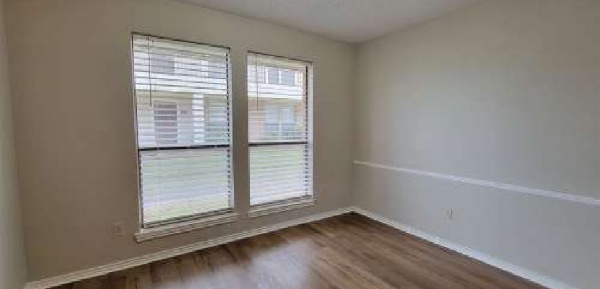 405 Fall Cir College Station, TX 77840