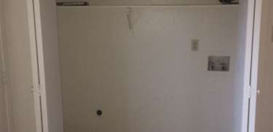 206 Lincoln Ave College Station, TX 77840