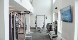 The Locale Tallahassee | Student Housing
