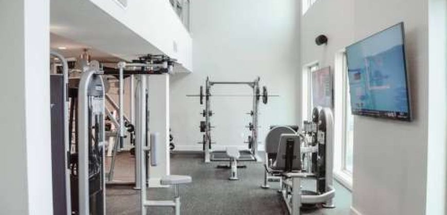 The Locale Tallahassee | Student Housing