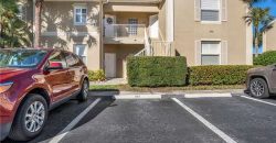 Seasonal Condo in Gateway Greens